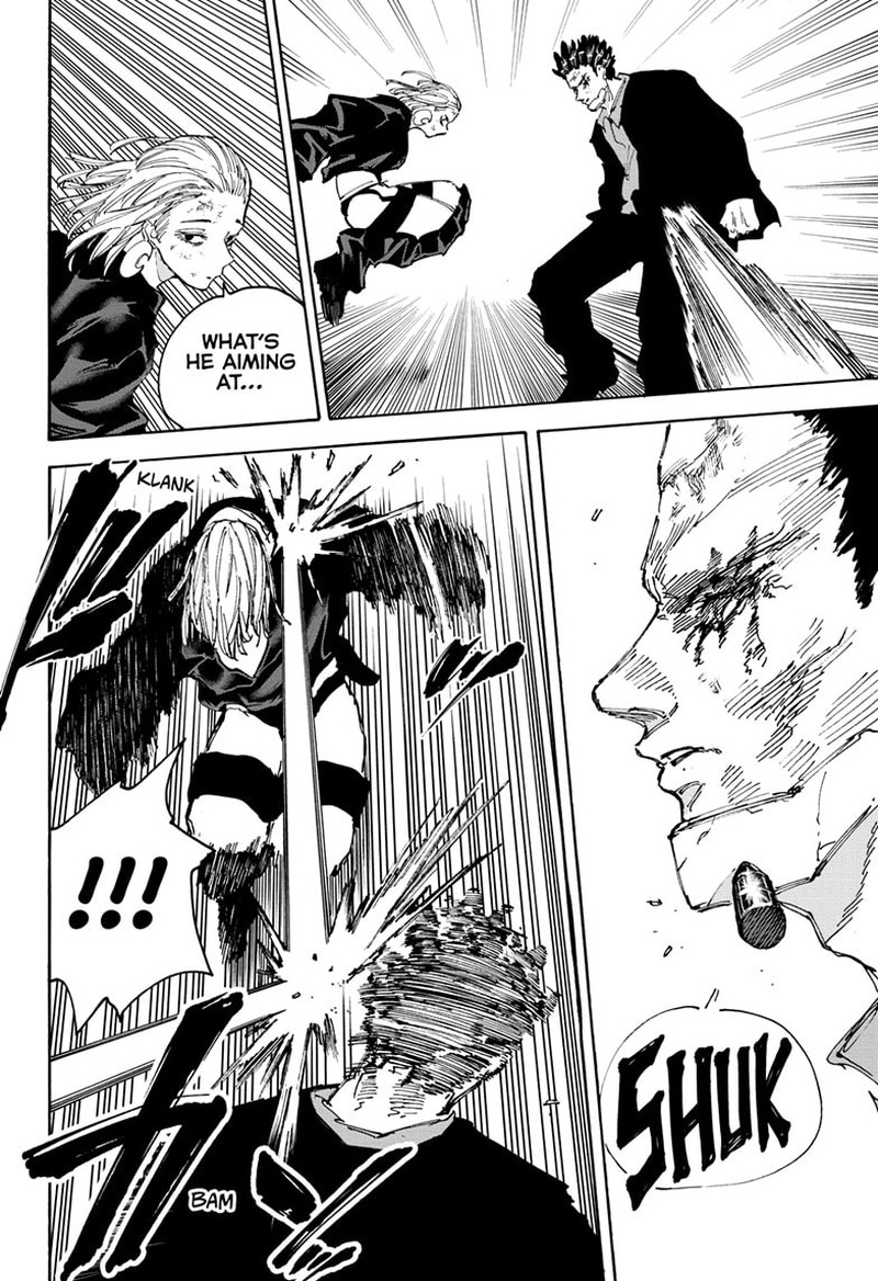 Chapter 126 - Page 35